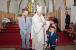 wizytacja_ks_biskupa-80